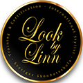 Look by Linns logotype